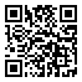 High Pink  QR Code Download Image