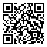 Alice Digital Drawing  QR Code Download Image