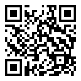 Power Tank  QR Code Download Image