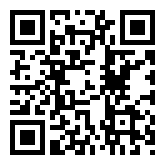 Sea Survival  QR Code Download Image