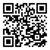 Home for Christmas  QR Code Download Image