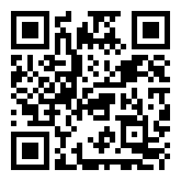 Sword of Justice  QR Code Download Image