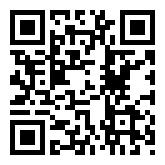 Chamber of Secrets Escape: Secret Code  QR Code Download Image