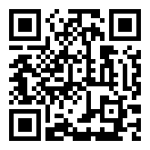 Zero second reaction  QR Code Download Image