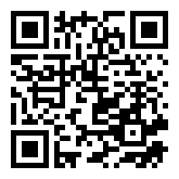 Osprey Helicopter Simulator  QR Code Download Image
