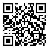 Plastic Bottle Throw Challenge 1  QR Code Download Image