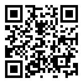Bloody Castle  QR Code Download Image