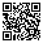 Shadow Ninja Assassination  QR Code Download Image