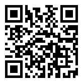 Star Zerg War  QR Code Download Image