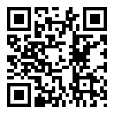 Chamber of Secrets Escape 23: Lost Club  QR Code Download Image