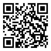 3D Sniper Assassin: Free Hunt  QR Code Download Image