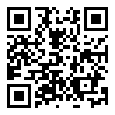 Burge r QR Code Download Image