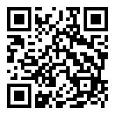 Heroes  QR Code Download Image