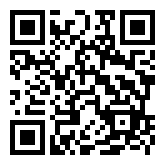 Doll Soccer Player  QR Code Download Image