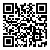 Cats War  QR Code Download Image