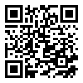 Halloween Factory Prom  QR Code Download Image