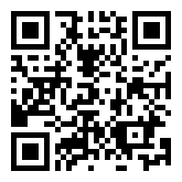 Five Finger Wrath  QR Code Download Image