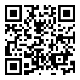 Gun God's Silent Record: The Watchmen's Alliance  QR Code Download Image