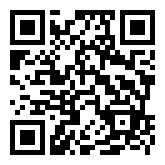 Prison Escape Climb Cool  QR Code Download Image