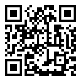 Fantasy Xianwu  QR Code Download Image
