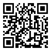 Alien Shooting  QR Code Download Image