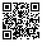 Escape Detective Girl  QR Code Download Image