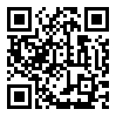 Sumo wrestler restaurant  QR Code Download Image