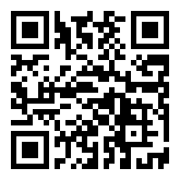 Raising a small  QR Code Download Image
