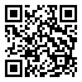 Legend of the Stars  QR Code Download Image