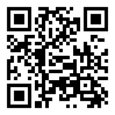 Rhythm of Bouncing Ball  QR Code Download Image