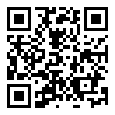 Tomahawk Fighting  QR Code Download Image