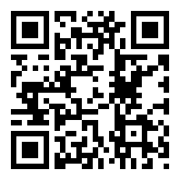 Dream Escape 3  QR Code Download Image