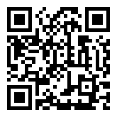 Force  QR Code Download Image