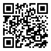 Black Friday: Zombie Store  QR Code Download Image