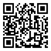 Black Outpost  QR Code Download Image