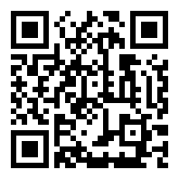 Immortal Mortal  QR Code Download Image