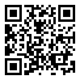 Huludao 3D  QR Code Download Image