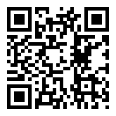 Funny Game 1  QR Code Download Image