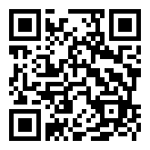 World War II Sniper Call  QR Code Download Image