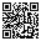 Real War Sandbox Big Fight  QR Code Download Image