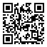 Pixel Hammer  QR Code Download Image