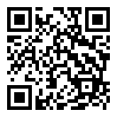The most pit daydream in history  QR Code Download Image