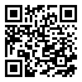 Racing Road  QR Code Download Image