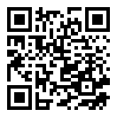 Royal Secret Service: The Strongest Showdown  QR Code Download Image