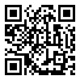 Shadow Samurai: Battle of the Kingdom of Heroes  QR Code Download Image