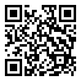 Force Killer  QR Code Download Image