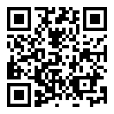 Carkasson  QR Code Download Image