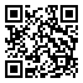 Tower Defense Jianghu 2  QR Code Download Image