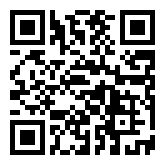 Western Strip  QR Code Download Image