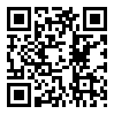 Bull Ferdinand  QR Code Download Image